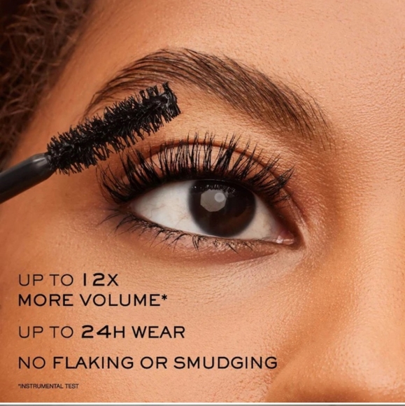 Lancome MONSIEUR BIG MASCARA - Picture 5 of 9